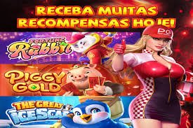 buba88