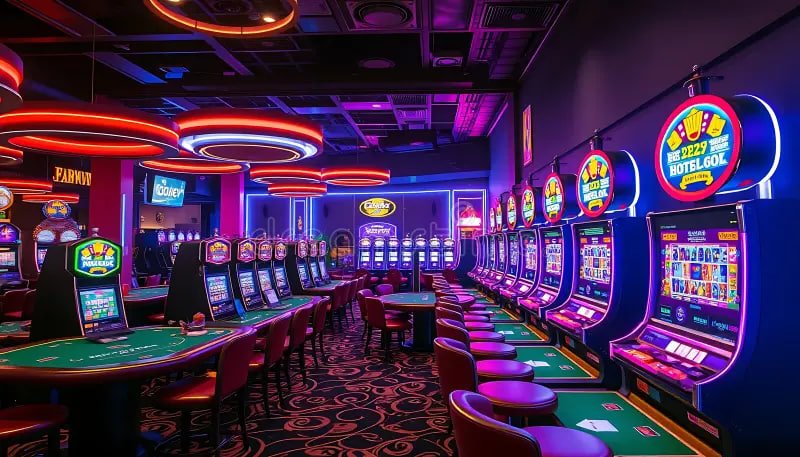 buba88