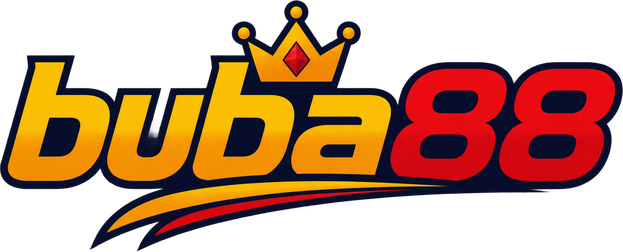 buba88